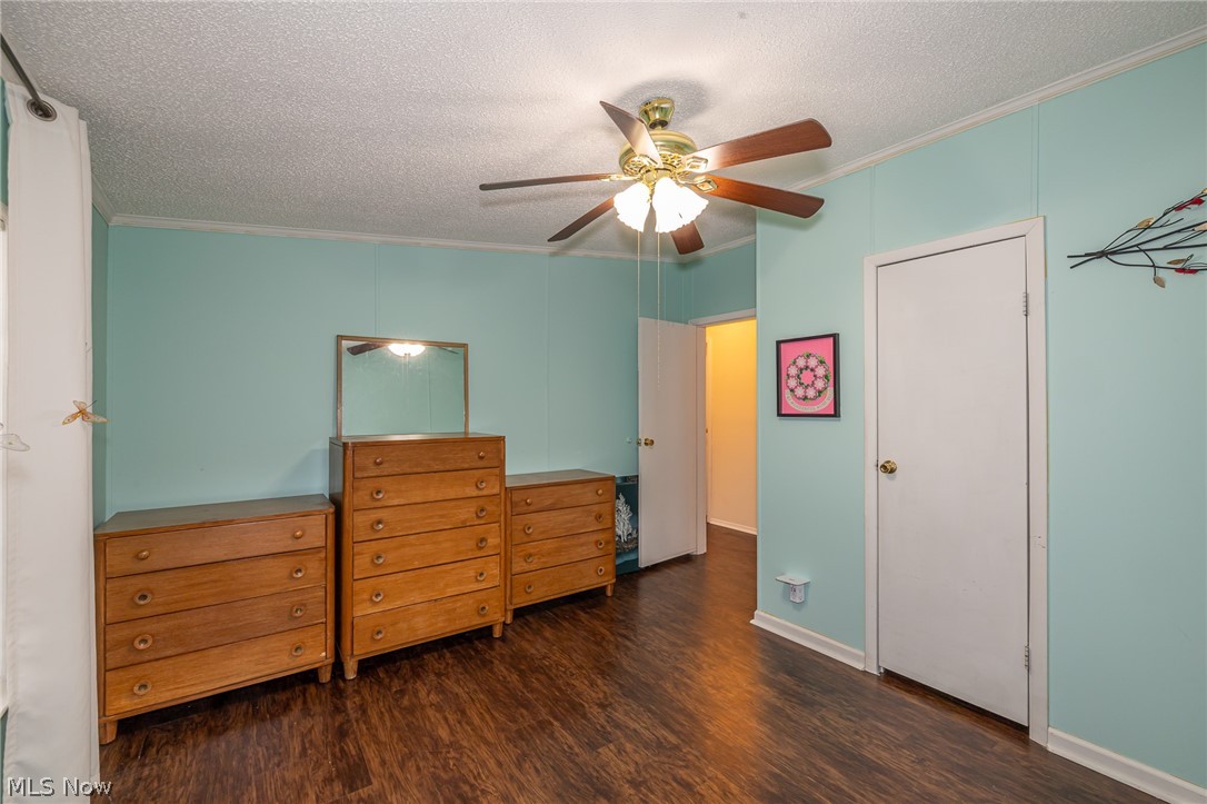 140 Luxor Lane Amherst OH 44001
