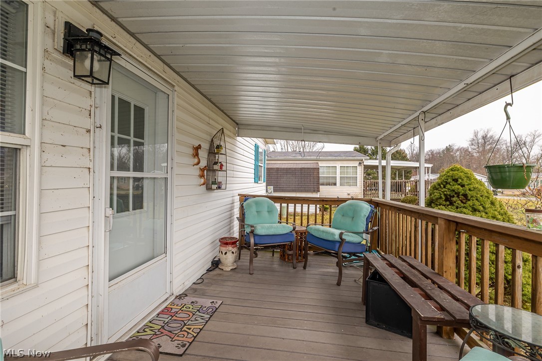 140 Luxor Lane Amherst OH 44001