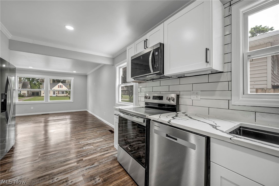 23928 Knickerbocker Road Bay Village OH 44140