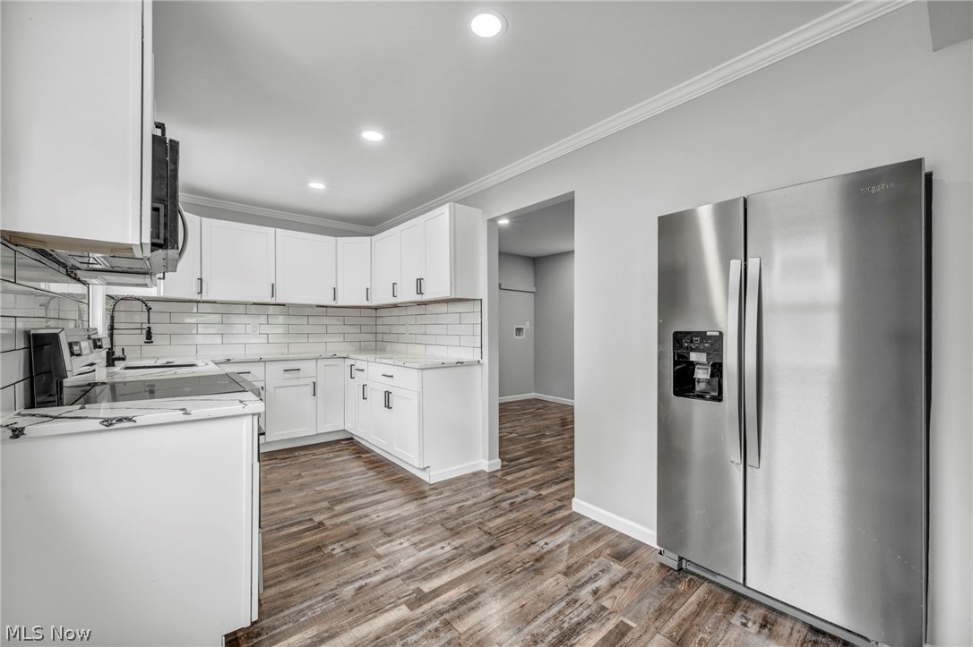 23928 Knickerbocker Road Bay Village OH 44140