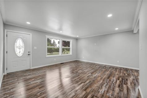 23928 Knickerbocker Road Bay Village OH 44140