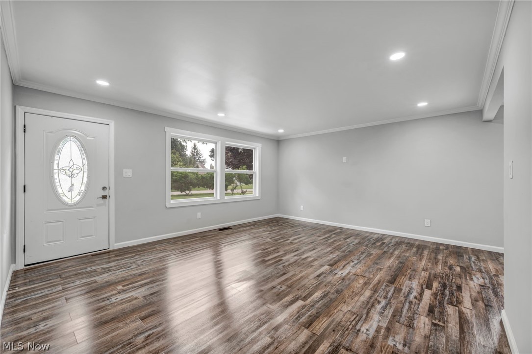 23928 Knickerbocker Road Bay Village OH 44140
