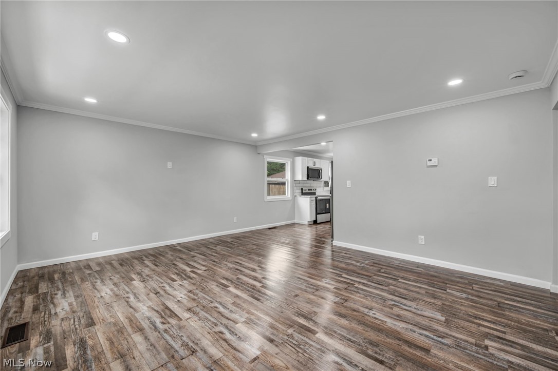 23928 Knickerbocker Road Bay Village OH 44140