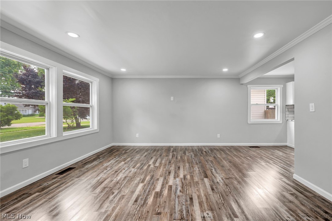 23928 Knickerbocker Road Bay Village OH 44140