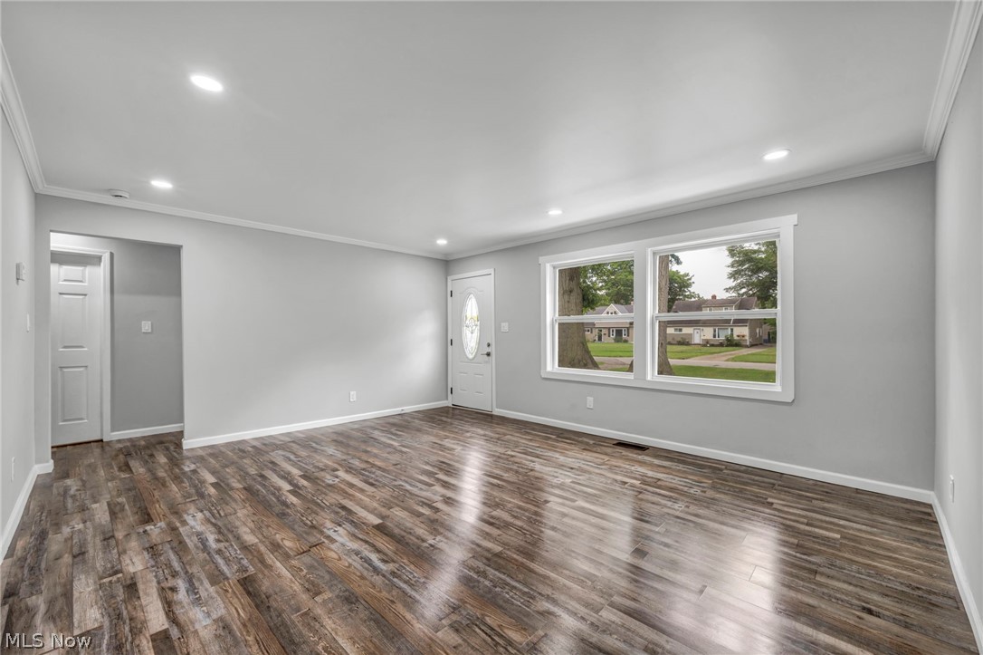 23928 Knickerbocker Road Bay Village OH 44140
