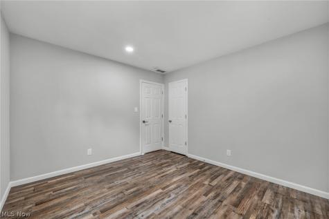 23928 Knickerbocker Road Bay Village OH 44140