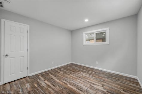 23928 Knickerbocker Road Bay Village OH 44140