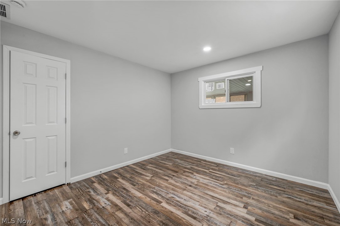 23928 Knickerbocker Road Bay Village OH 44140