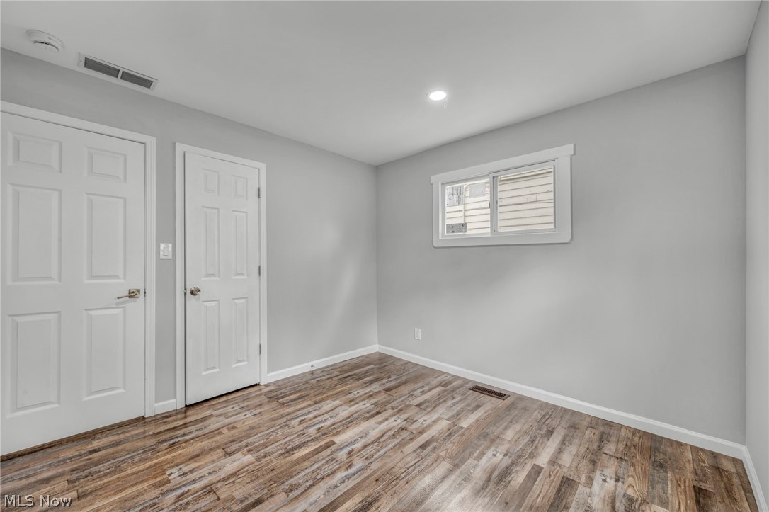 23928 Knickerbocker Road Bay Village OH 44140