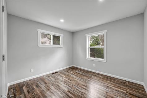23928 Knickerbocker Road Bay Village OH 44140