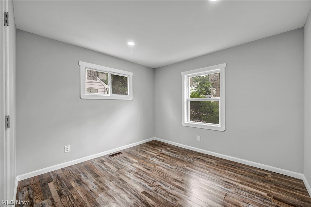 23928 Knickerbocker Road Bay Village OH 44140