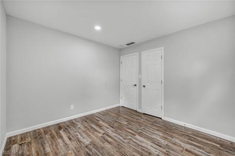 23928 Knickerbocker Road Bay Village OH 44140
