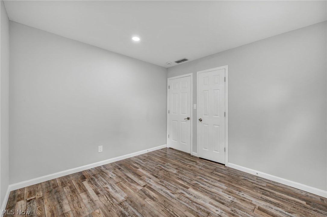 23928 Knickerbocker Road Bay Village OH 44140