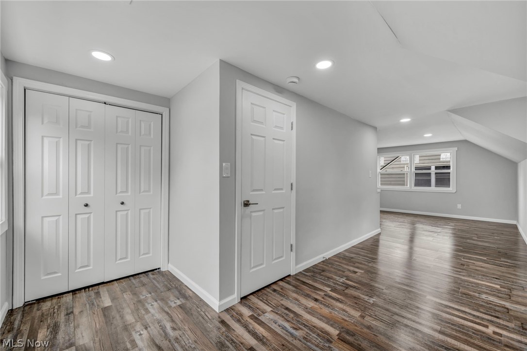 23928 Knickerbocker Road Bay Village OH 44140