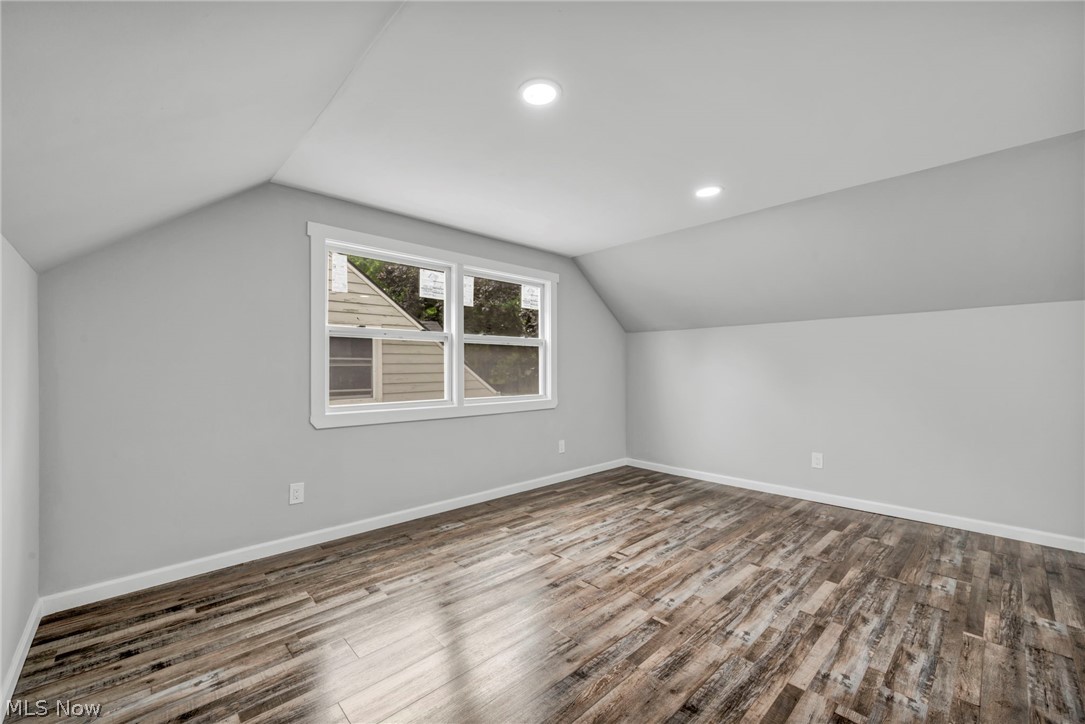 23928 Knickerbocker Road Bay Village OH 44140