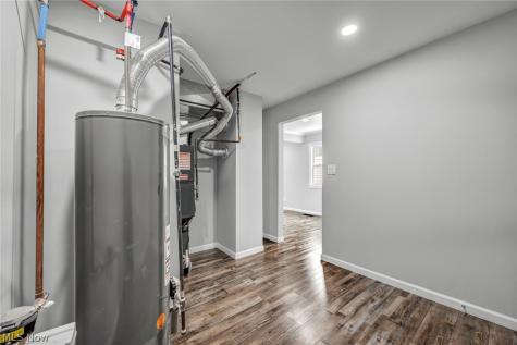 23928 Knickerbocker Road Bay Village OH 44140