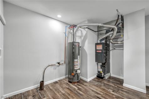 23928 Knickerbocker Road Bay Village OH 44140