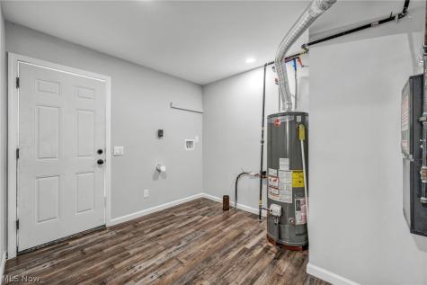 23928 Knickerbocker Road Bay Village OH 44140
