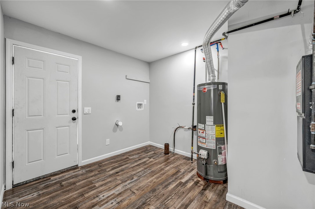 23928 Knickerbocker Road Bay Village OH 44140