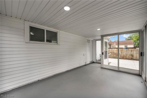 23928 Knickerbocker Road Bay Village OH 44140