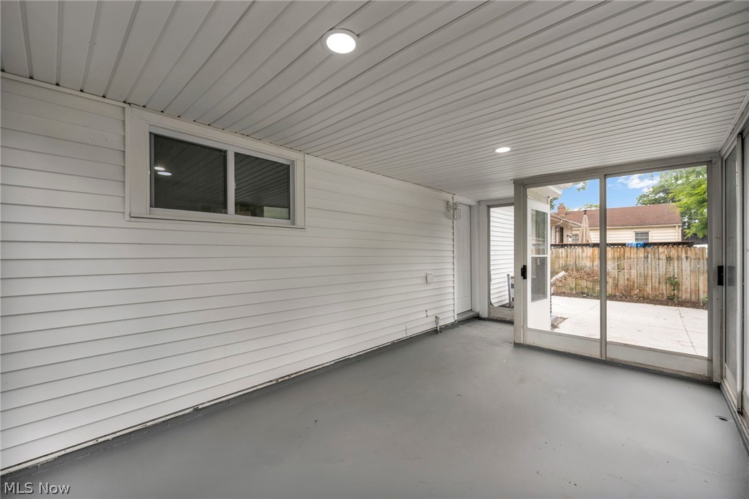23928 Knickerbocker Road Bay Village OH 44140