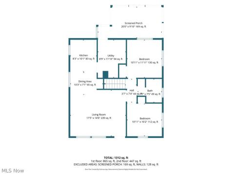 23928 Knickerbocker Road Bay Village OH 44140