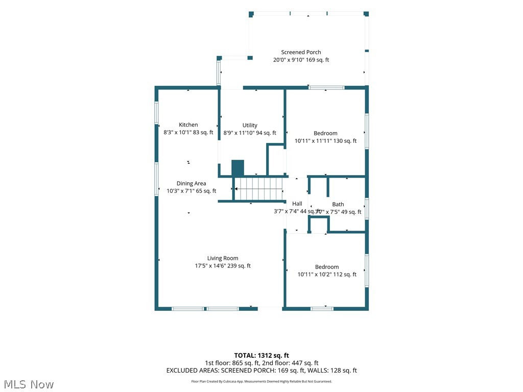 23928 Knickerbocker Road Bay Village OH 44140