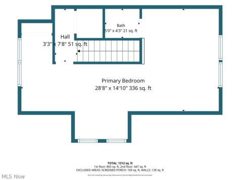 23928 Knickerbocker Road Bay Village OH 44140