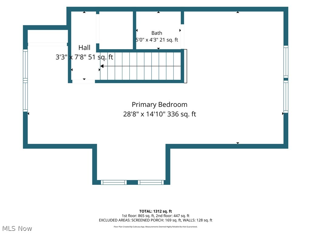 23928 Knickerbocker Road Bay Village OH 44140