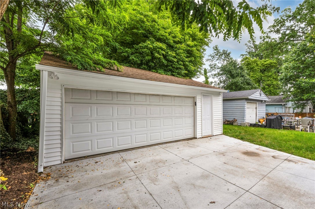 23928 Knickerbocker Road Bay Village OH 44140