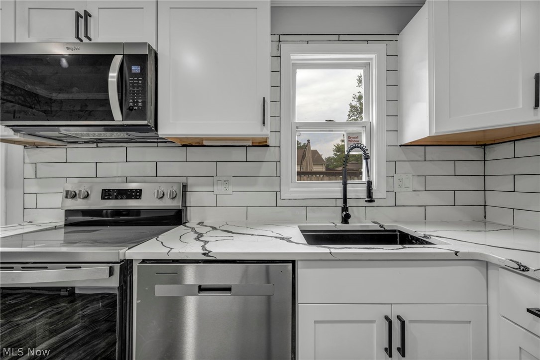 23928 Knickerbocker Road Bay Village OH 44140