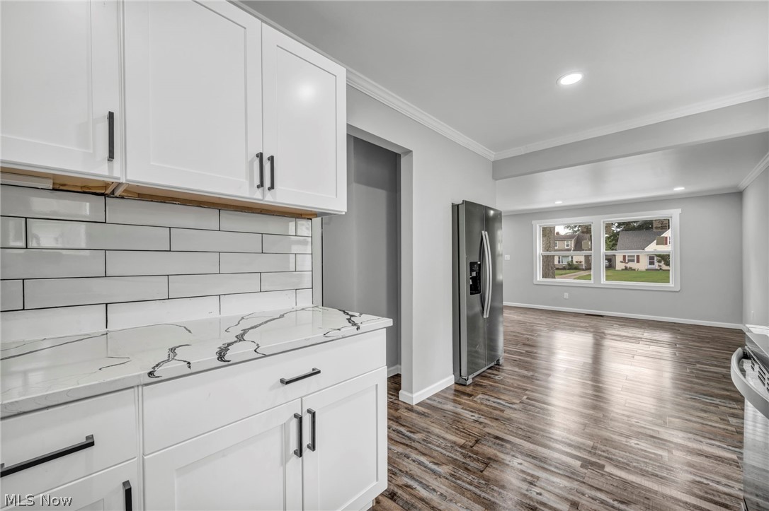 23928 Knickerbocker Road Bay Village OH 44140