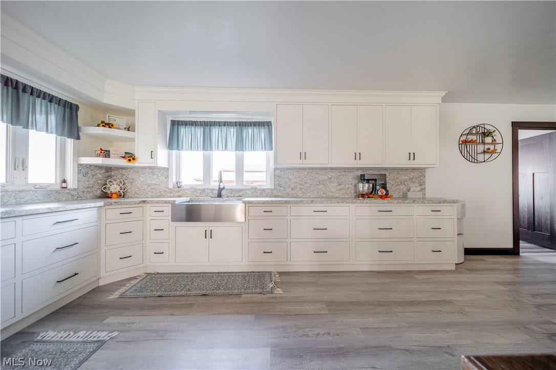 4446 Lenox Road Jefferson OH 44047