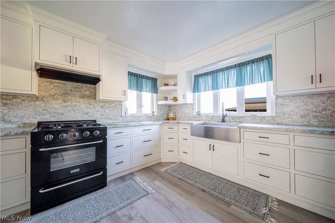 4446 Lenox Road Jefferson OH 44047