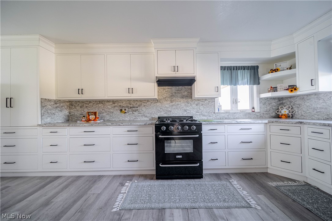 4446 Lenox Road Jefferson OH 44047