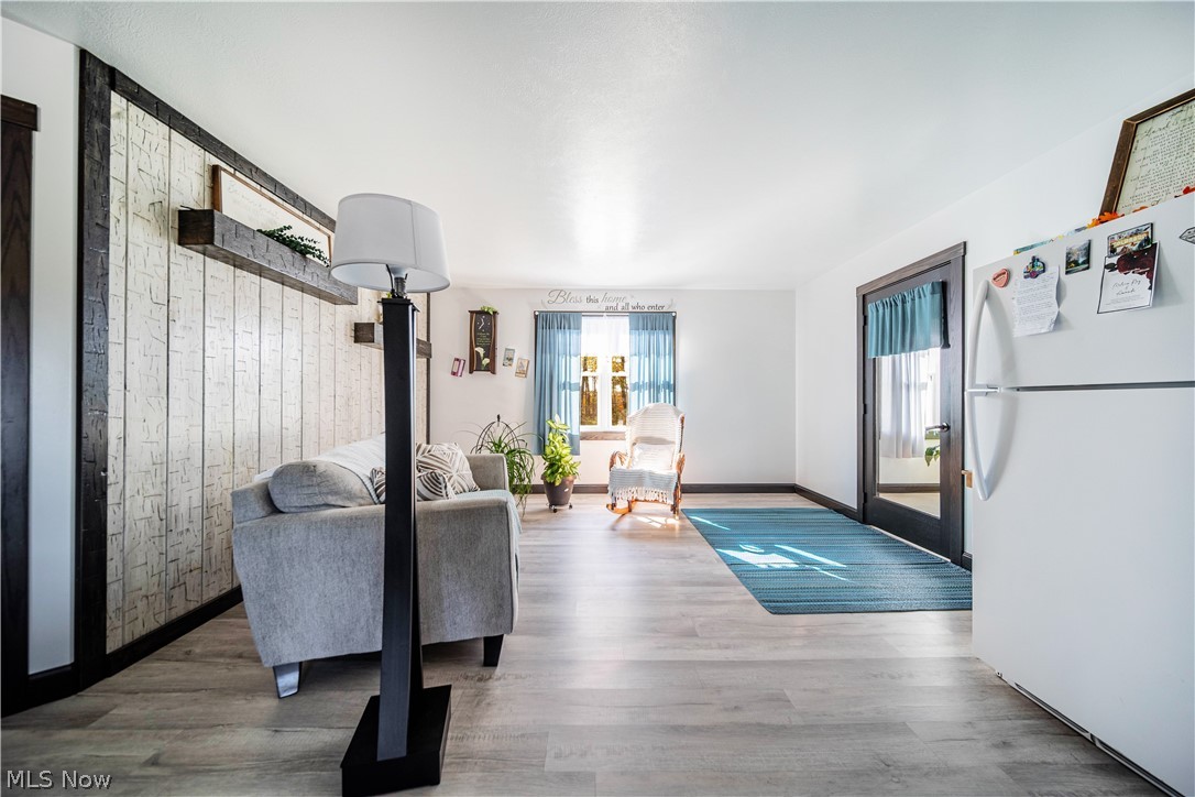 4446 Lenox Road Jefferson OH 44047