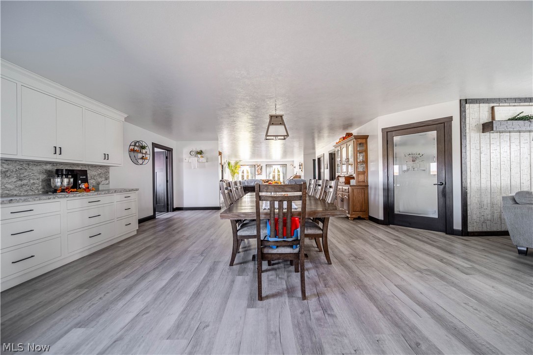 4446 Lenox Road Jefferson OH 44047
