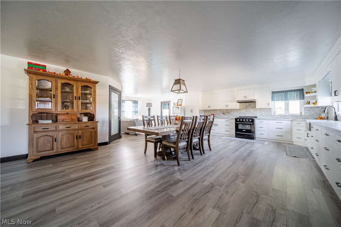 4446 Lenox Road Jefferson OH 44047