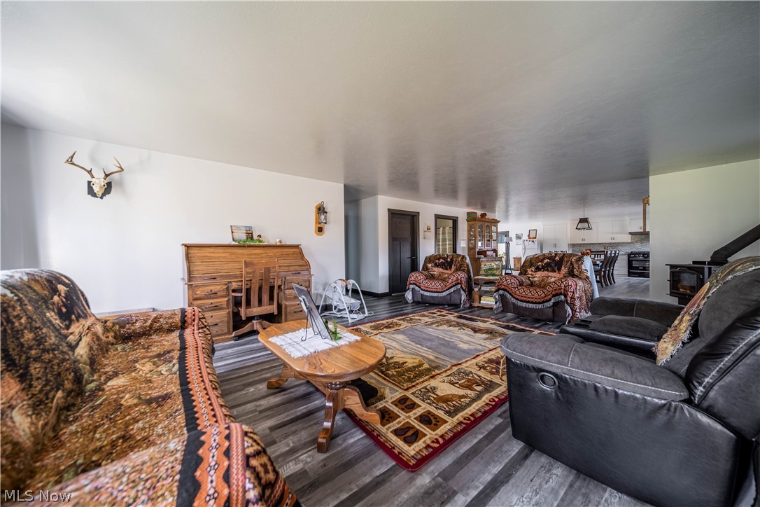 4446 Lenox Road Jefferson OH 44047