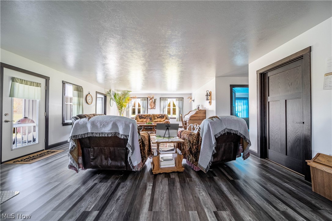 4446 Lenox Road Jefferson OH 44047