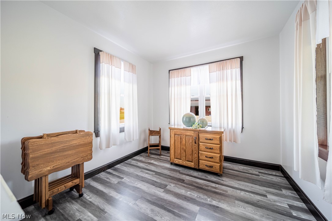 4446 Lenox Road Jefferson OH 44047