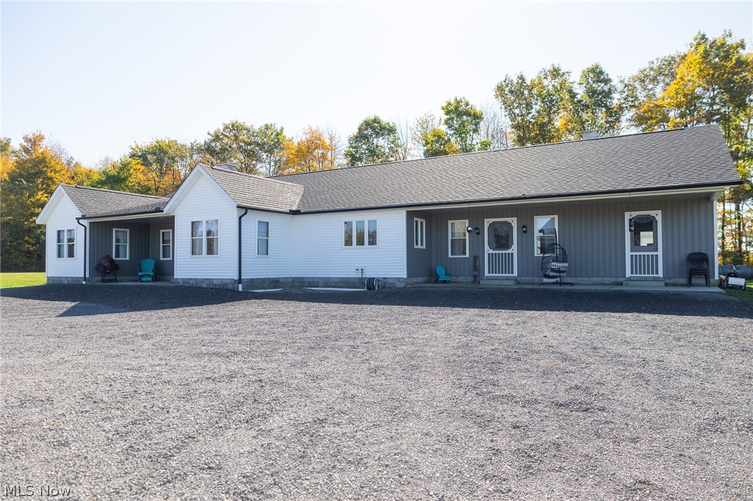 4446 Lenox Road Jefferson OH 44047