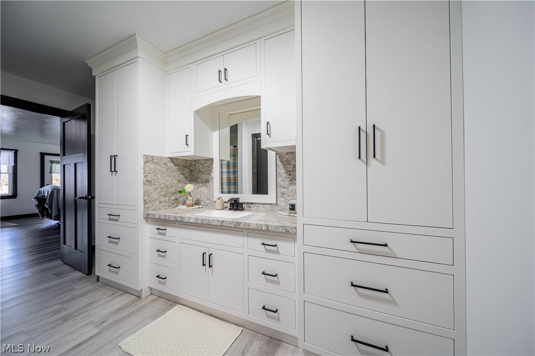 4446 Lenox Road Jefferson OH 44047