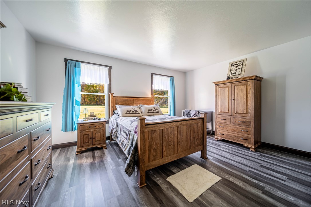 4446 Lenox Road Jefferson OH 44047