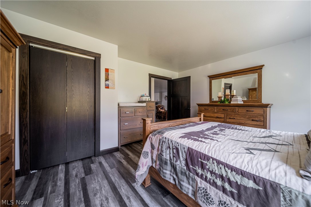 4446 Lenox Road Jefferson OH 44047