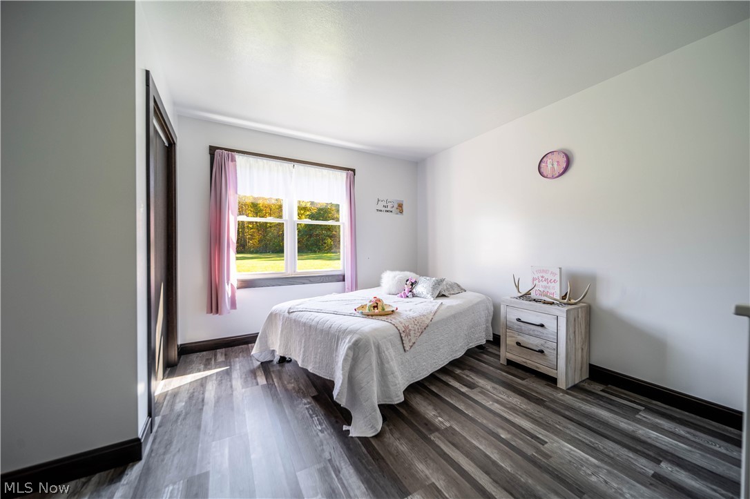 4446 Lenox Road Jefferson OH 44047