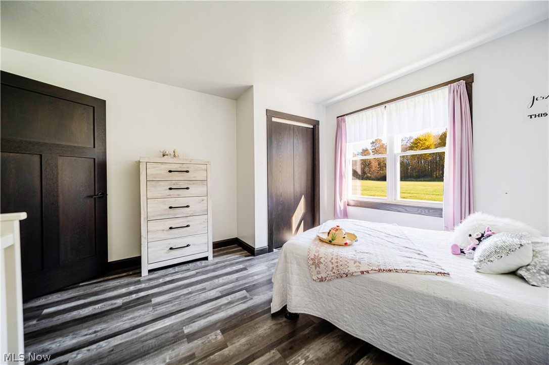 4446 Lenox Road Jefferson OH 44047