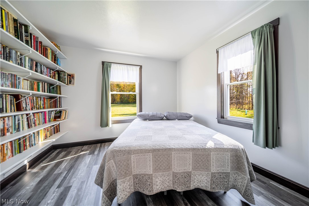 4446 Lenox Road Jefferson OH 44047