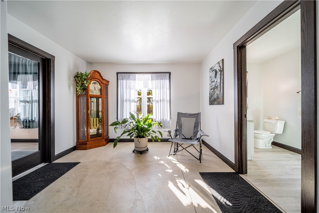 4446 Lenox Road Jefferson OH 44047