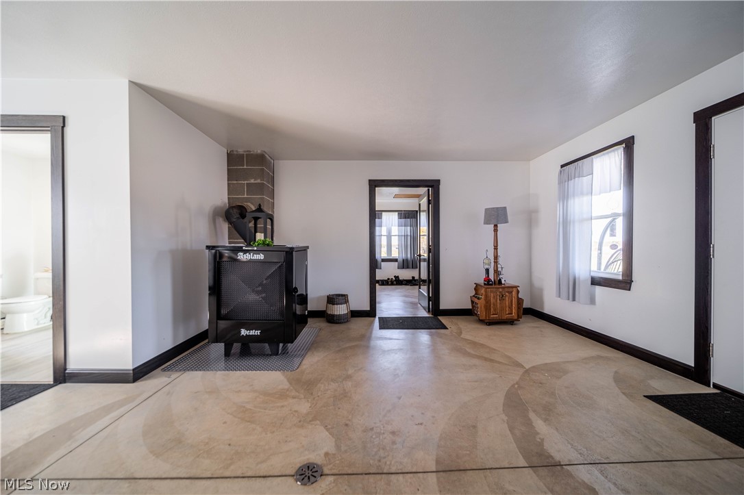 4446 Lenox Road Jefferson OH 44047